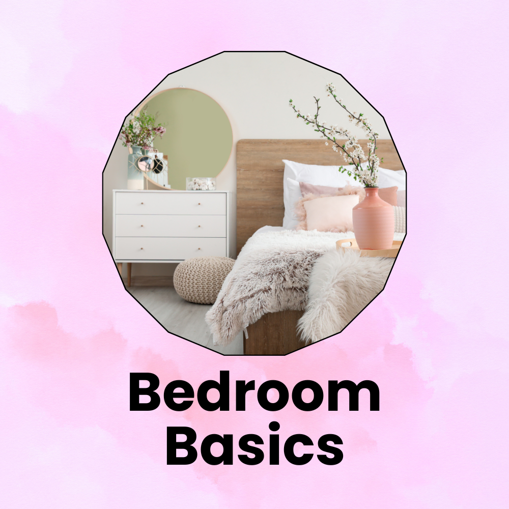 app banner cat bedroom basics important accessories 0916
