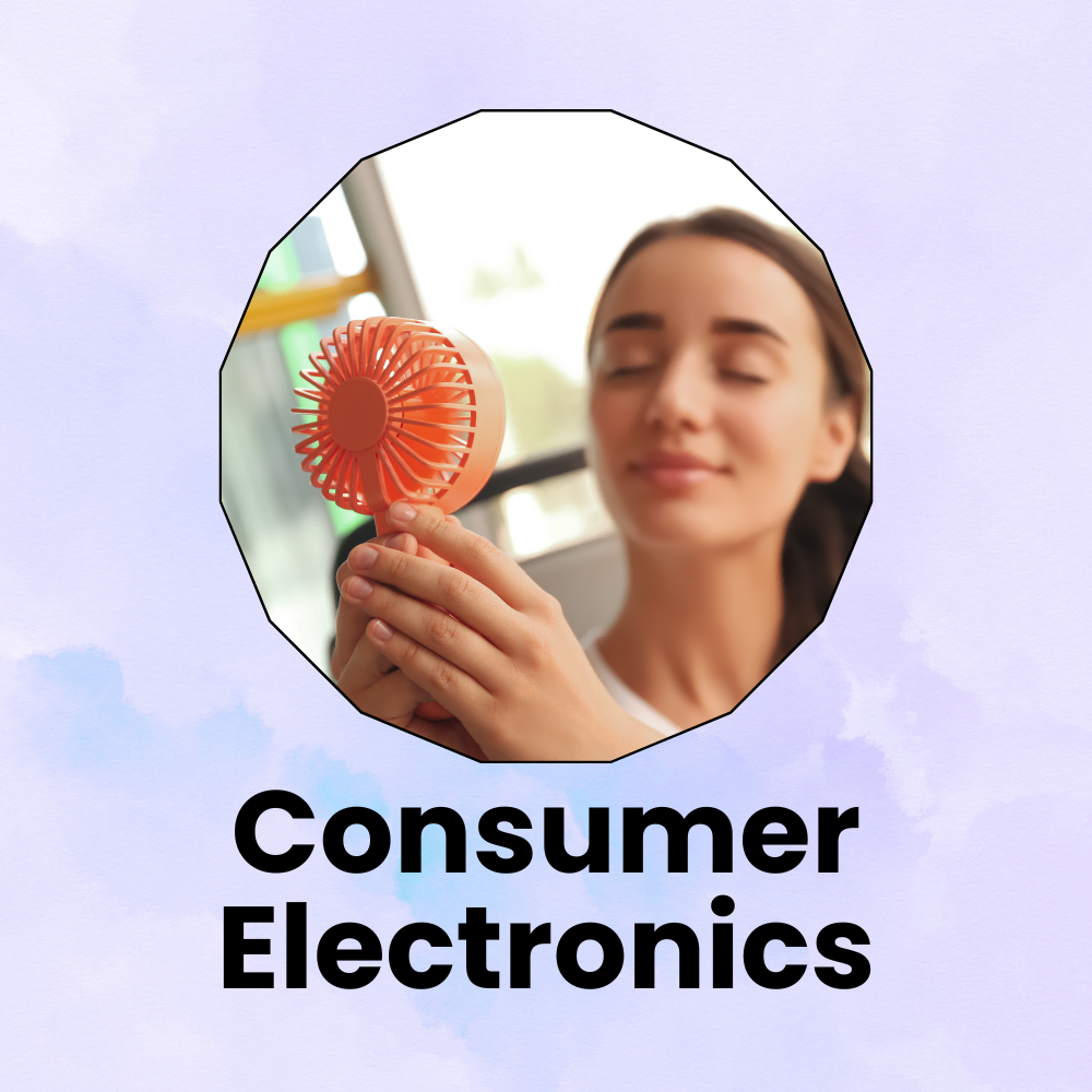 app banner cat consumer electronics imoportant accessories 0916