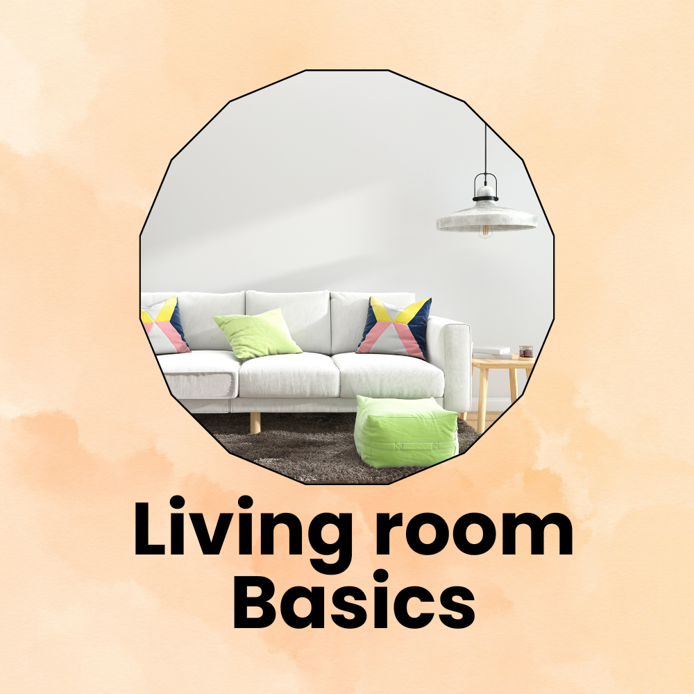 app banner cat living room basics important accessories 0916