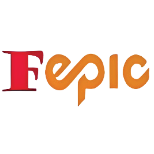 brand fepic