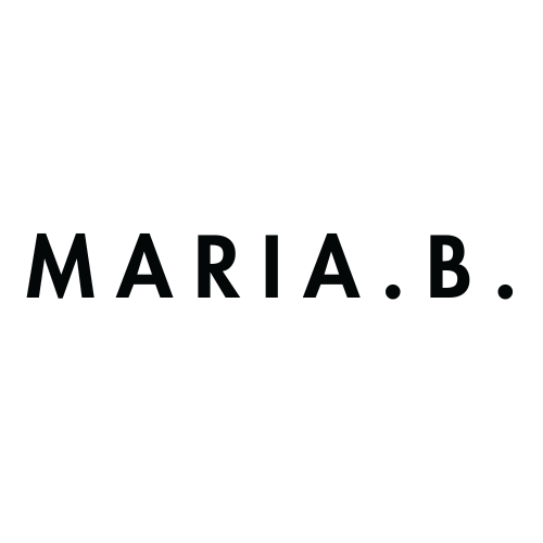 brand maria b