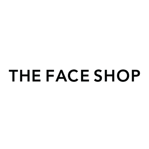 brand the face shop