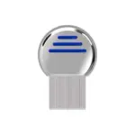 stainless steel lice removal comb