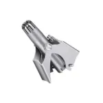 manual nose trimmer