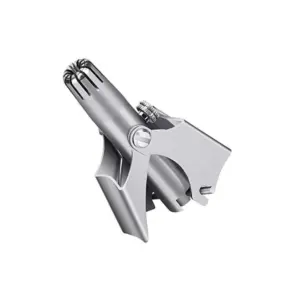 manual nose trimmer