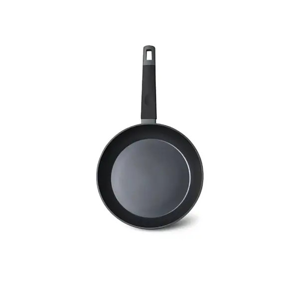 bd kor non stick egg pan (16 cm)