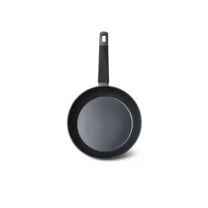 bd kor non stick egg pan (16 cm)