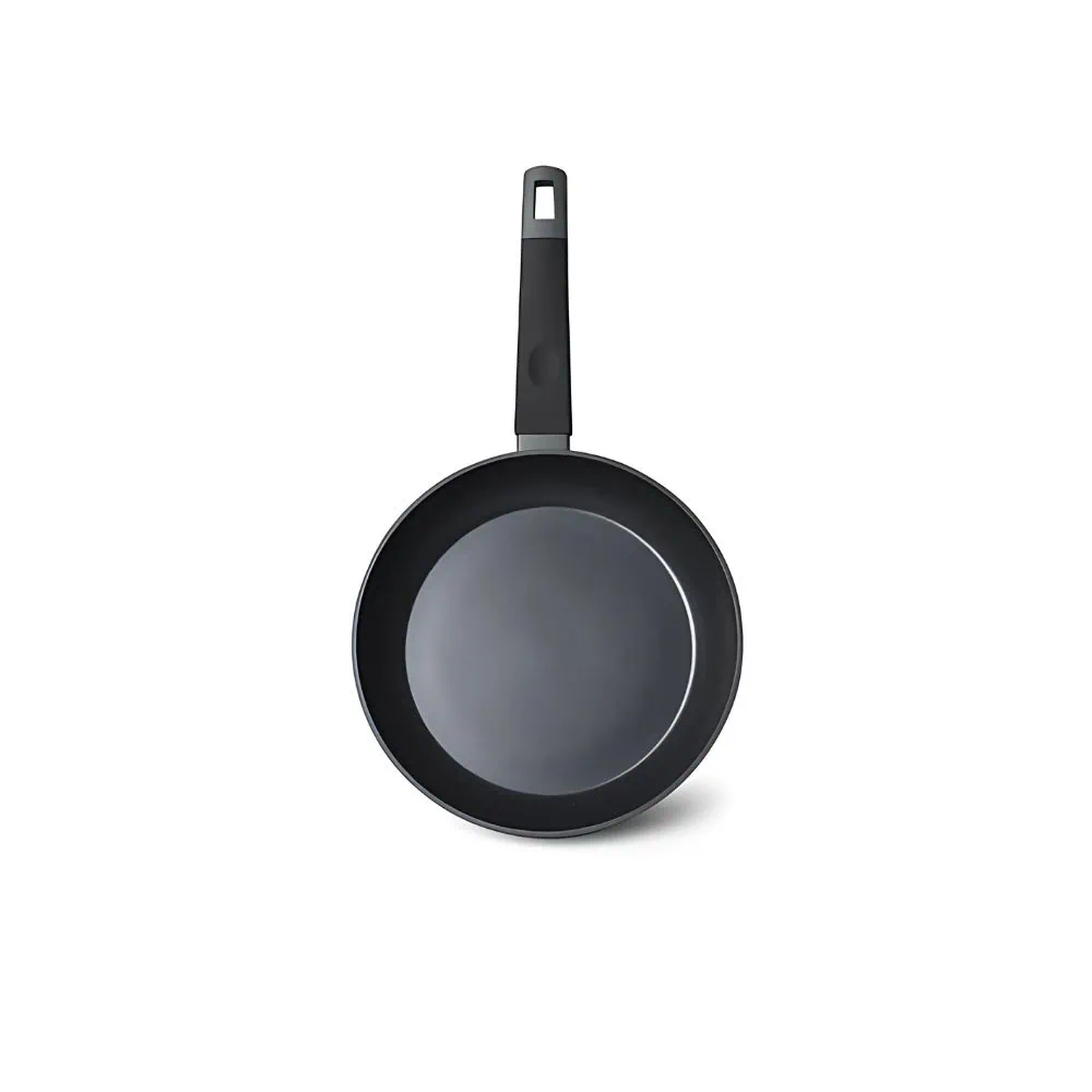 pan (4) bd kor non stick egg pan (16 cm)