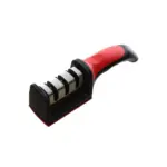 knife sharpener