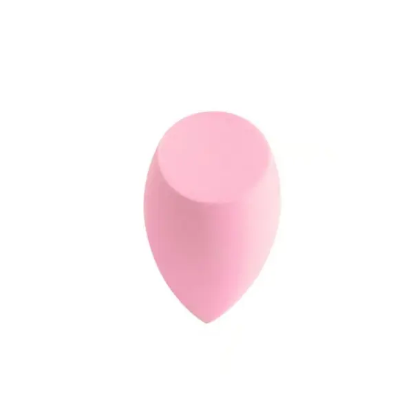 one cut makeup sponge