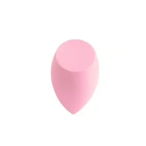 one cut makeup sponge
