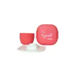 tedemei tea set