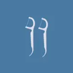 dental floss