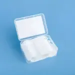 dental floss