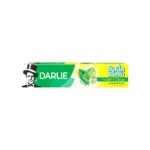 darlie double action fresh+clean toothpaste (150 gm)