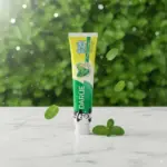 darlie double action fresh+clean toothpaste (150 gm)