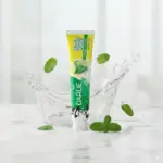 darlie double action fresh+clean toothpaste (150 gm)