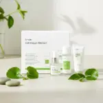 cosrx advanced snail 92 all in one cream 50 ml