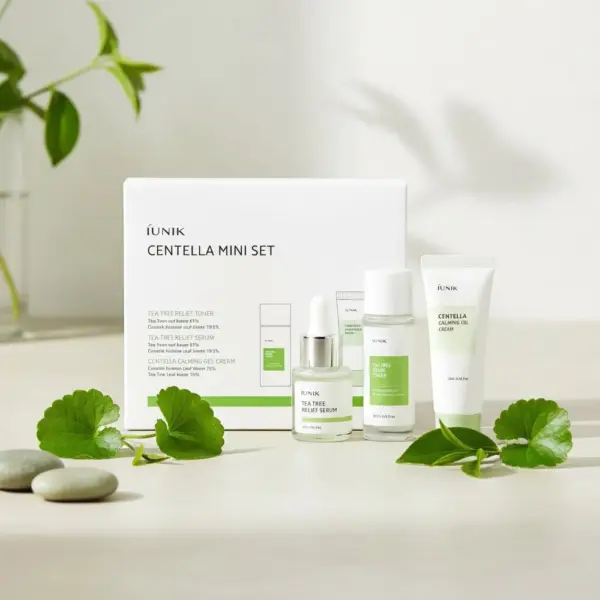 cosrx advanced snail 92 all in one cream 50 ml