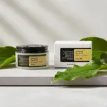cosrx advanced snail 92 all in one cream 50 ml