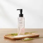 cosrx advanced snail 92 all in one cream 50 ml