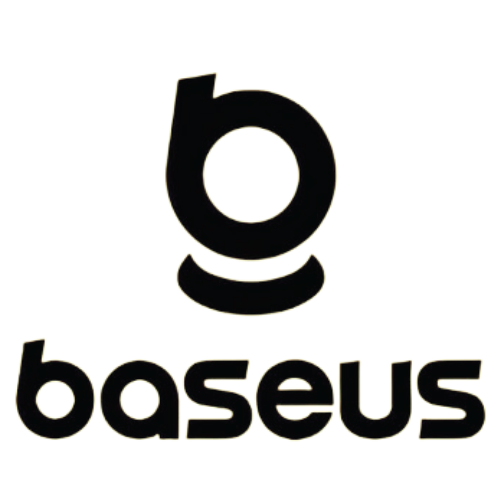 baseus