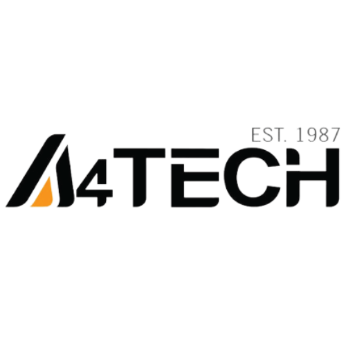 brand a4tech