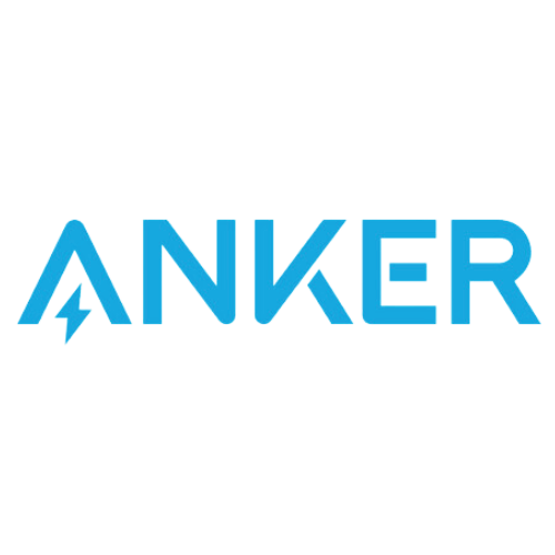 brand anker