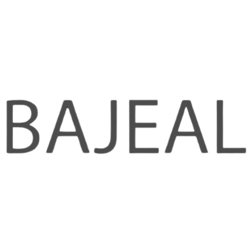 brand bajeal
