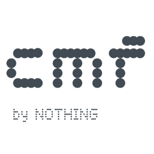 brand cmf