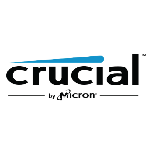 brand crucial