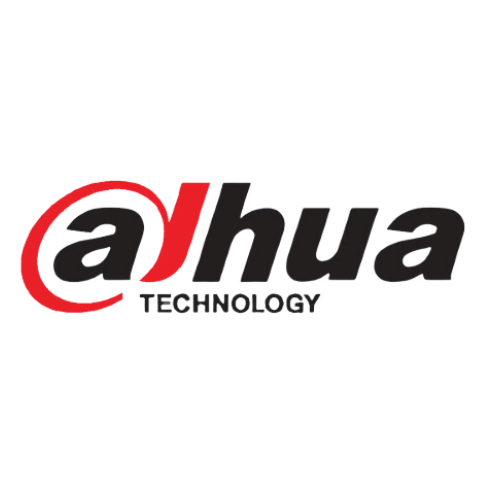 brand dahua