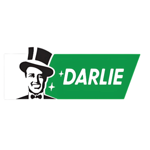 brand darlie