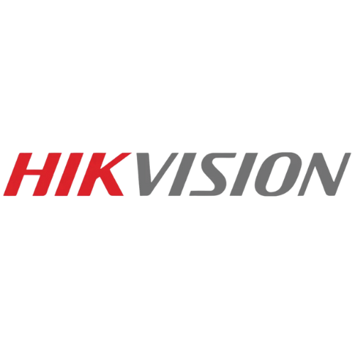 brand hikvision