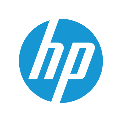 brand hp