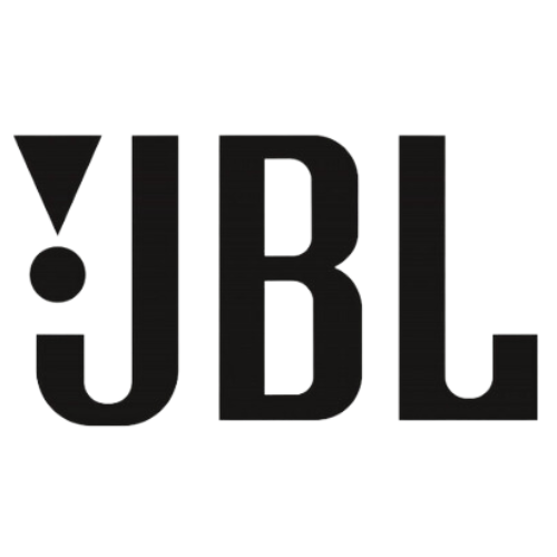 brand jbl