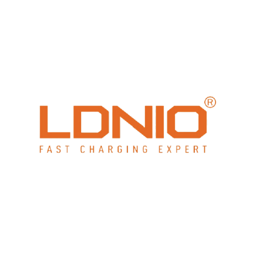 brand ldnio