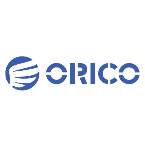 brand orico