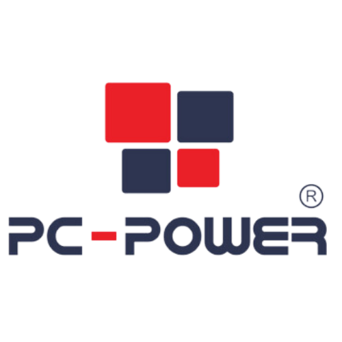 brand pc power