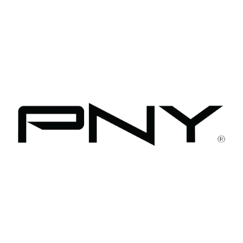brand pny