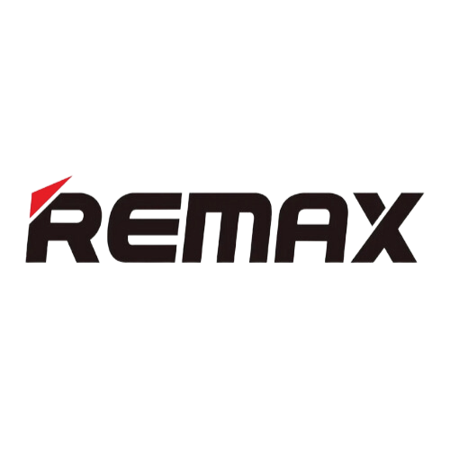 brand remax