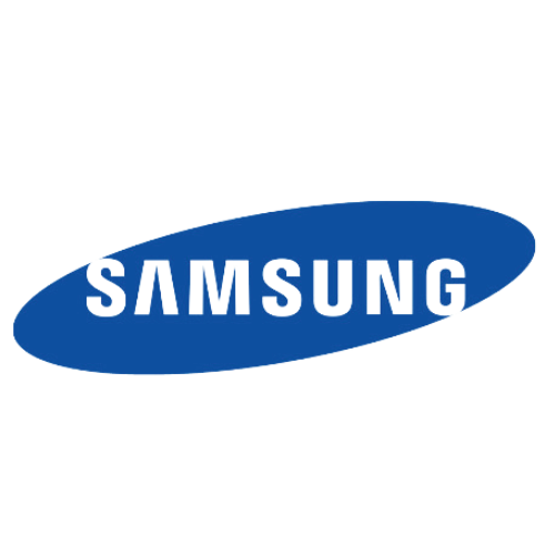 brand samsung