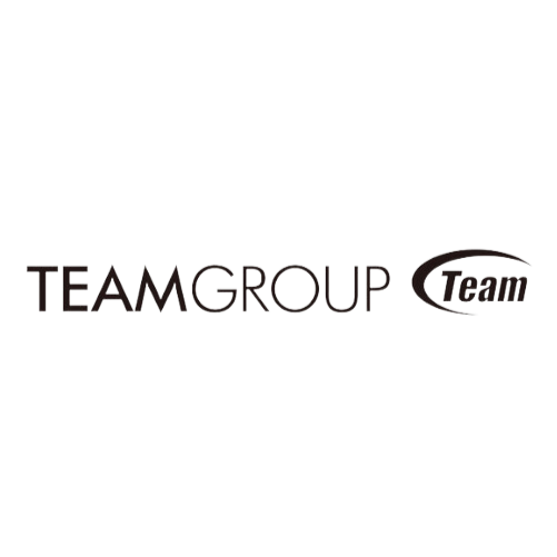 brand team group