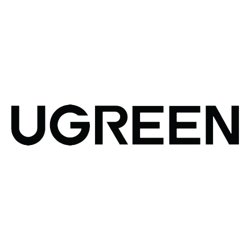 brand ugreen