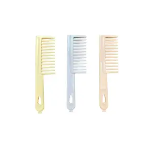 aishu exquisite hair care comb k19
