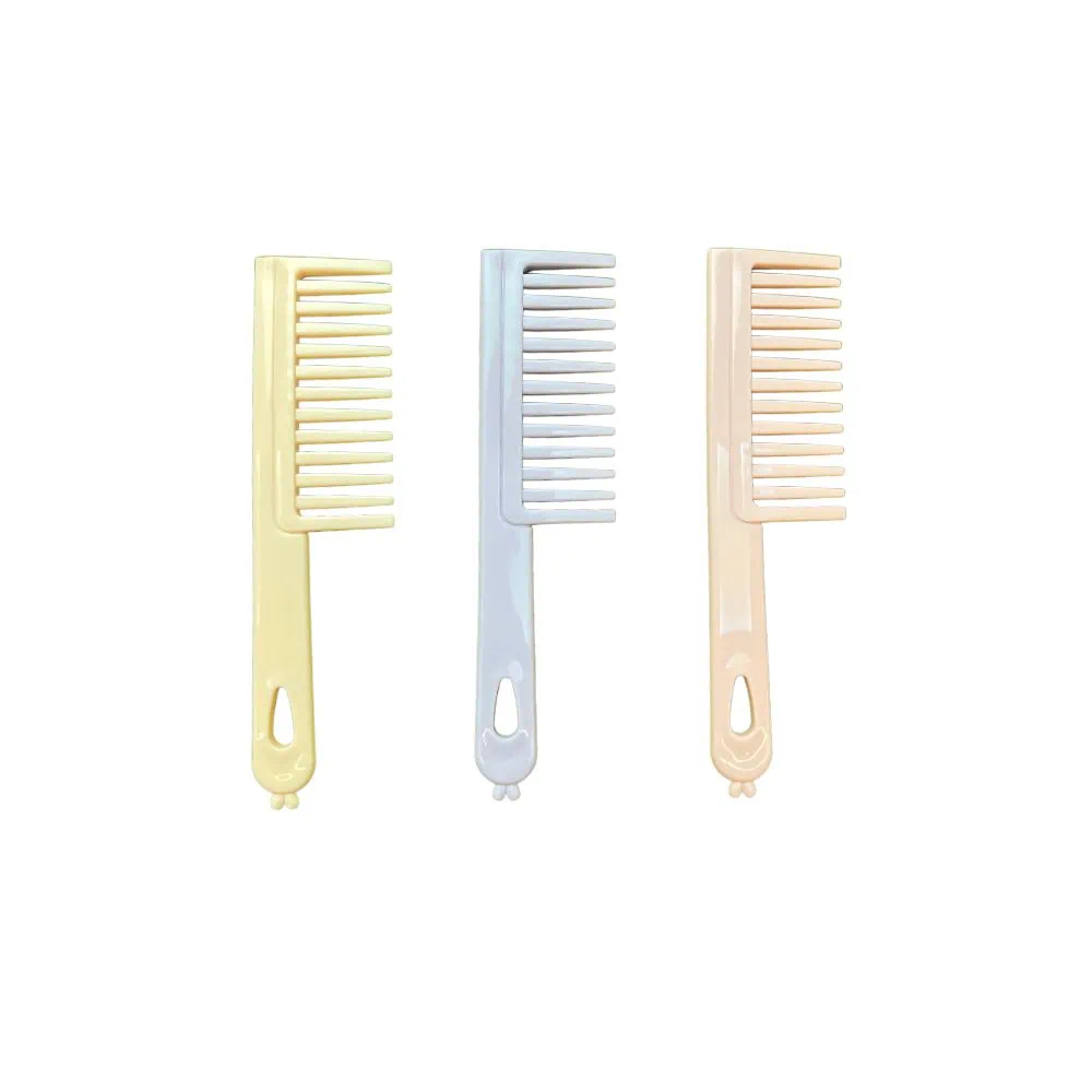 00562 aishu exquisite hair care comb k19