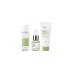 iunik centella mini kit