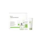 iunik centella mini kit