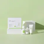 iunik centella mini kit
