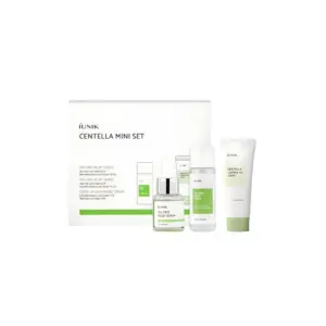 iunik centella mini kit